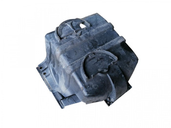 Универсальная запчасть SCANIA