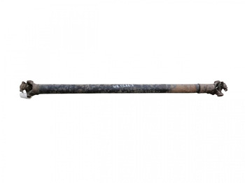 Карданный вал SCANIA