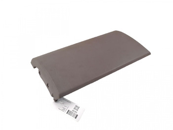 Универсальная запчасть SCANIA