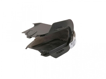 Универсальная запчасть SCANIA