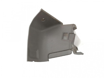 Универсальная запчасть SCANIA