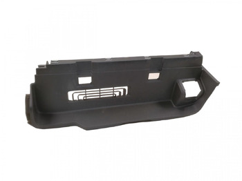 Универсальная запчасть SCANIA