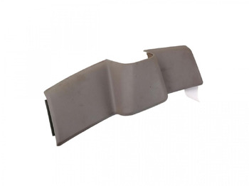 Универсальная запчасть SCANIA