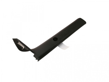 Универсальная запчасть SCANIA