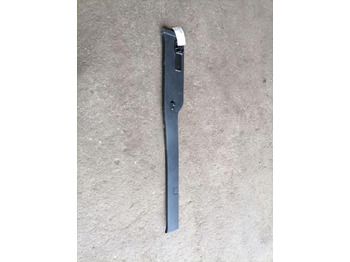 Универсальная запчасть для Грузовиков Scania Salongi plastik 2552773: фото 2 Универсальная запчасть для Грузовиков Scania Salongi plastik 2552773: фото 2