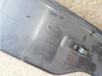 Универсальная запчасть для Грузовиков Scania Salongi plastik 2552773: фото 3 Универсальная запчасть для Грузовиков Scania Salongi plastik 2552773: фото 3