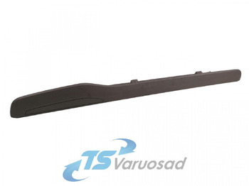 Универсальная запчасть SCANIA