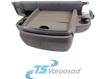 Универсальная запчасть SCANIA