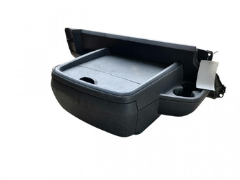 Универсальная запчасть SCANIA