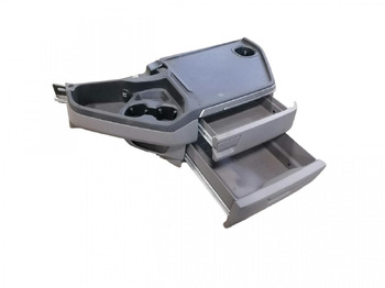 Универсальная запчасть SCANIA