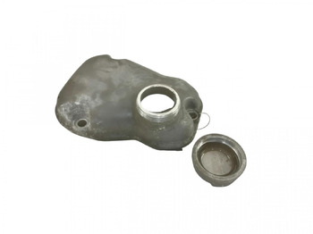 : фото в шапке страницы