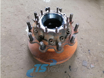 : фото в шапке страницы