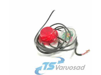 Свет/ Освещение