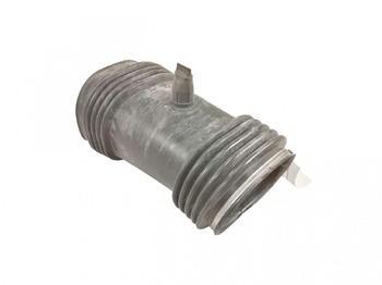 Система впуска VOLVO