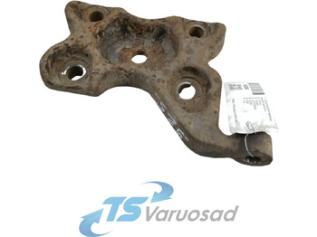 Подвеска VOLVO