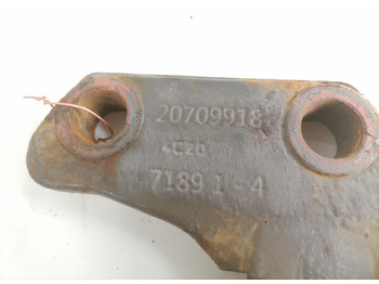 Рама/ Шасси для Грузовиков Volvo Bracket 20709918: фото 3