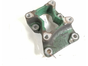 Рама/ Шасси VOLVO