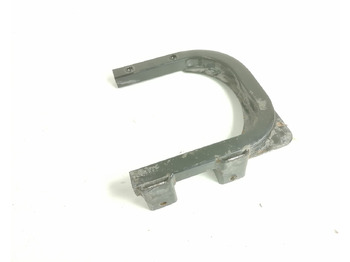 Рама/ Шасси VOLVO