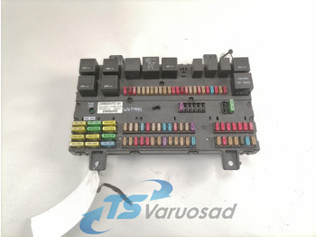 Предохранитель VOLVO