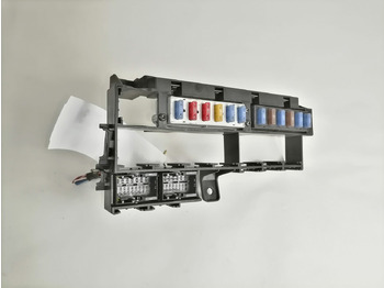 Предохранитель VOLVO