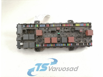 Предохранитель VOLVO