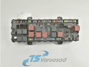 Предохранитель VOLVO