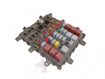 Предохранитель VOLVO