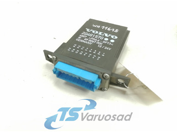 Блок управления VOLVO