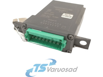 Блок управления VOLVO