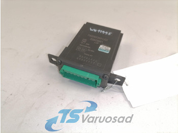 Блок управления VOLVO