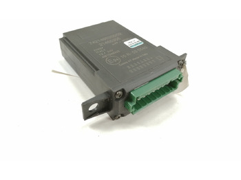 Блок управления VOLVO