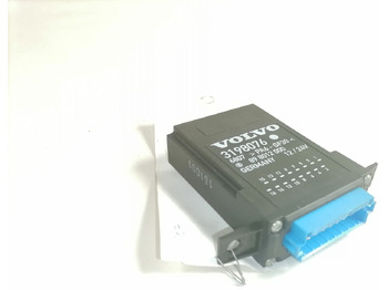 Блок управления VOLVO