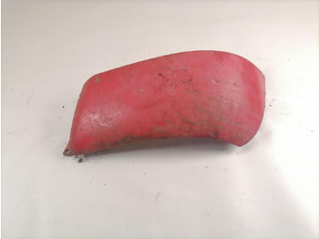 : фото в шапке страницы