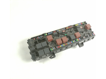 Предохранитель VOLVO