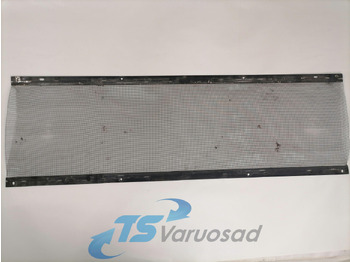 Решётка радиатора VOLVO