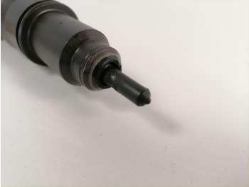 Топливный насос для Грузовиков Volvo Injector 22254576: фото 3 Топливный насос для Грузовиков Volvo Injector 22254576: фото 3