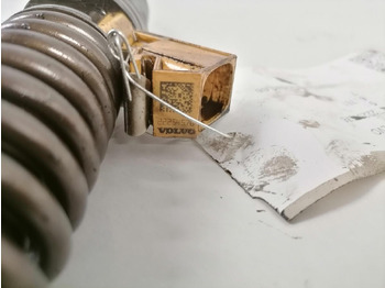 Топливный насос для Грузовиков Volvo Injector 22254576: фото 5 Топливный насос для Грузовиков Volvo Injector 22254576: фото 5