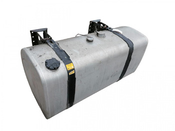 Топливный бак VOLVO