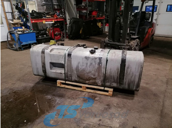 Топливный бак VOLVO