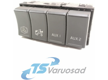 : фото в шапке страницы