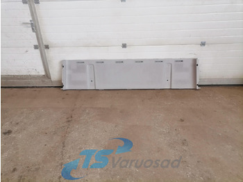 Универсальная запчасть VOLVO