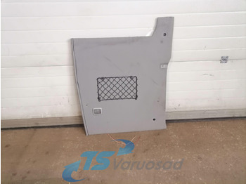 Универсальная запчасть VOLVO