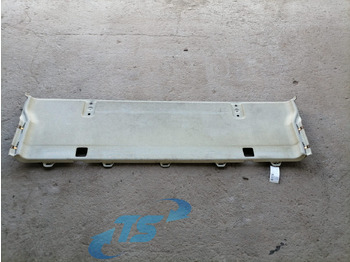 Универсальная запчасть VOLVO