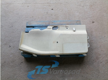 Универсальная запчасть VOLVO