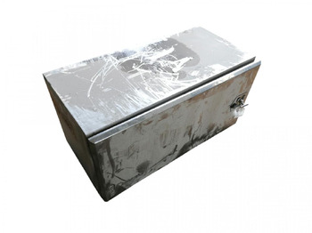 Универсальная запчасть VOLVO