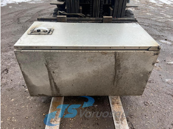 Универсальная запчасть для Грузовиков Volvo Tool box: фото 4