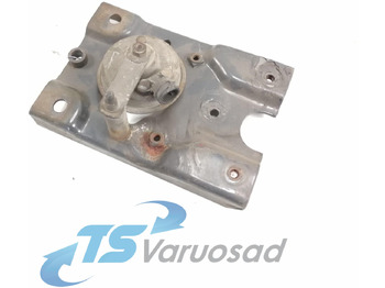 Свет/ Освещение VOLVO