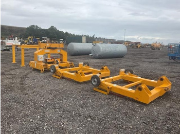 Кран ACIMEX: фото 3