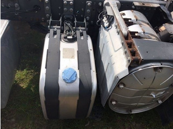 Бак для AdBlue RENAULT Premium