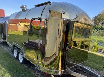 SHINE Summer S GOLD в лизинг SHINE Summer S GOLD: фото 1